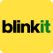 Blinkit